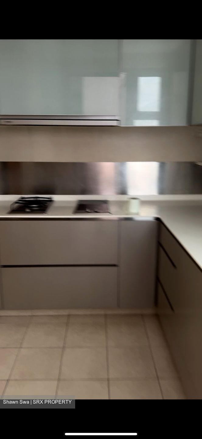 The Sixth Avenue Residences (D10), Condominium #445309391